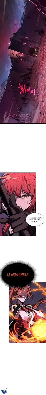 Read Me Escolha! Infinito Gacha  (PT-BR) PT Manga Online