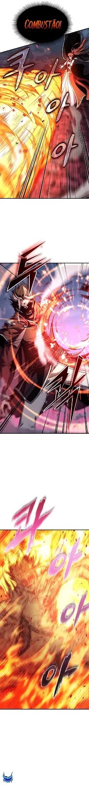 Read Me Escolha! Infinito Gacha  (PT-BR) PT Manga Online