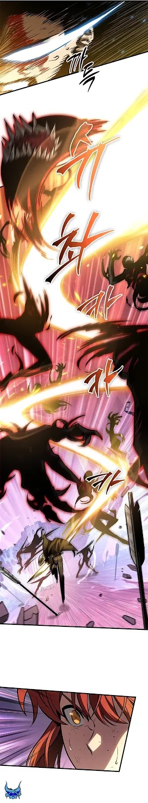 Read Me Escolha! Infinito Gacha  (PT-BR) PT Manga Online
