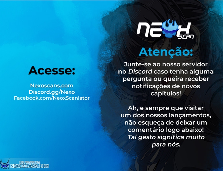 Read Me Escolha! Infinito Gacha  (PT-BR) PT Manga Online
