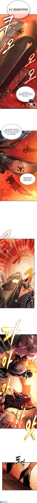Read Me Escolha! Infinito Gacha  (PT-BR) PT Manga Online