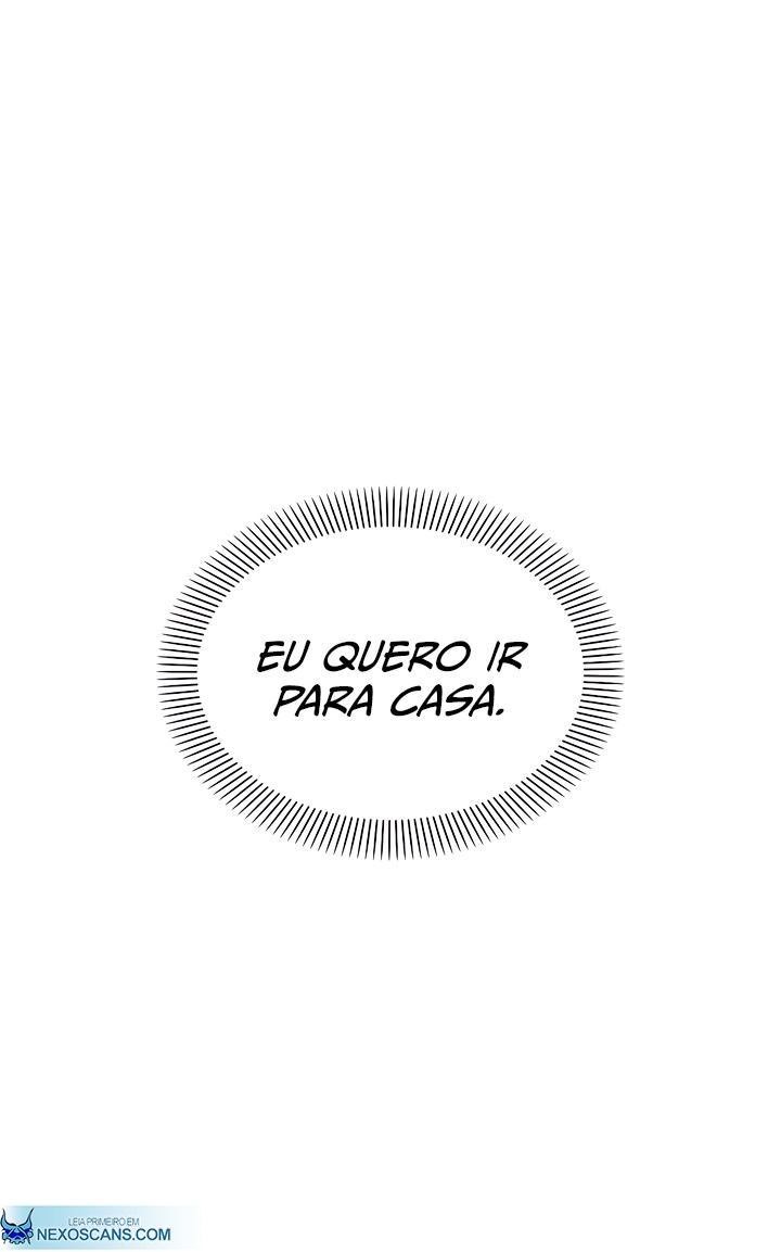 Read Me Escolha! Infinito Gacha  (PT-BR) PT Manga Online