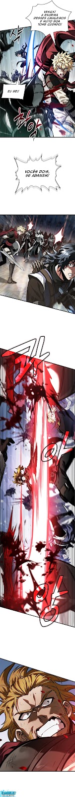 Read Me Escolha! Infinito Gacha  (PT-BR) PT Manga Online
