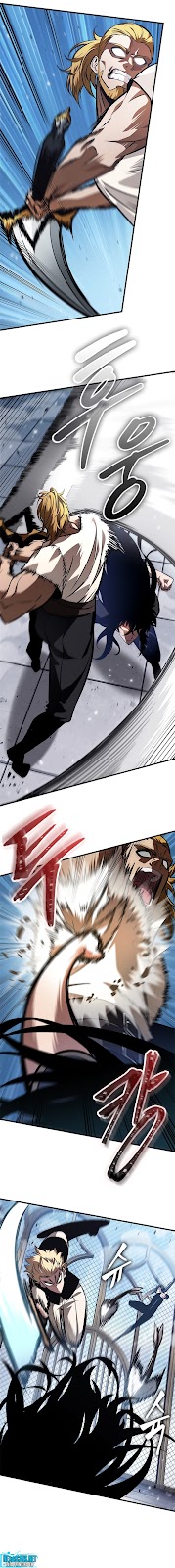 Read Me Escolha! Infinito Gacha  (PT-BR) PT Manga Online
