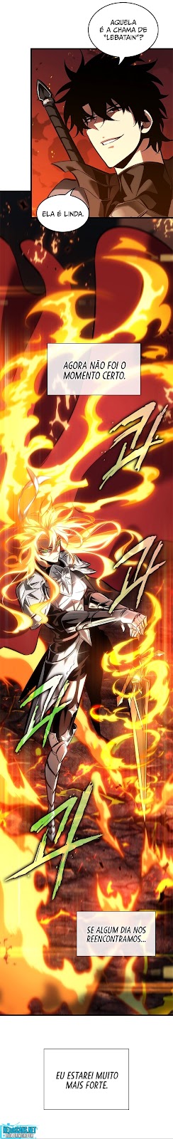 Read Me Escolha! Infinito Gacha  (PT-BR) PT Manga Online
