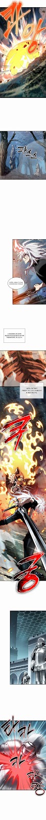 Read Me Escolha! Infinito Gacha  (PT-BR) PT Manga Online
