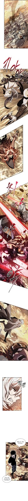 Read Me Escolha! Infinito Gacha  (PT-BR) PT Manga Online