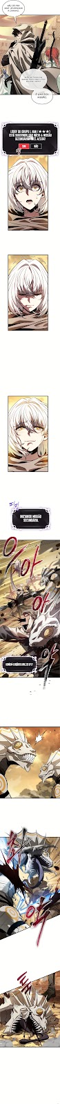Read Me Escolha! Infinito Gacha  (PT-BR) PT Manga Online