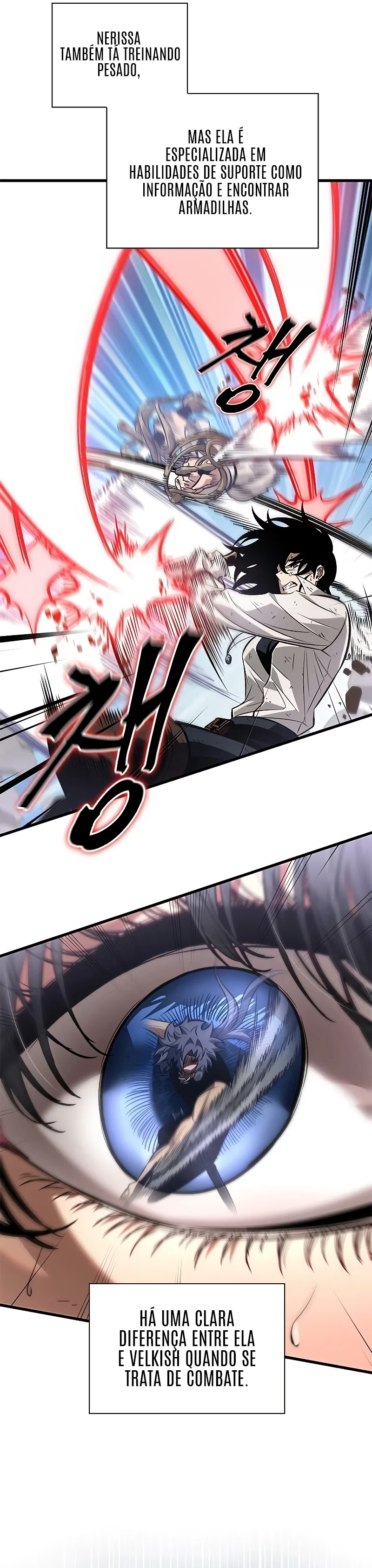 Read Me Escolhe, Gacha Ilimitado! (PT-BR) PT Manga Online
