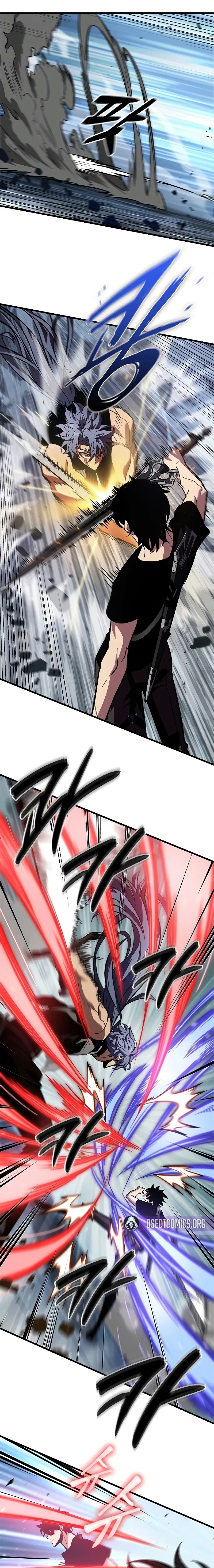 Read Me Escolhe, Gacha Ilimitado! (PT-BR) PT Manga Online