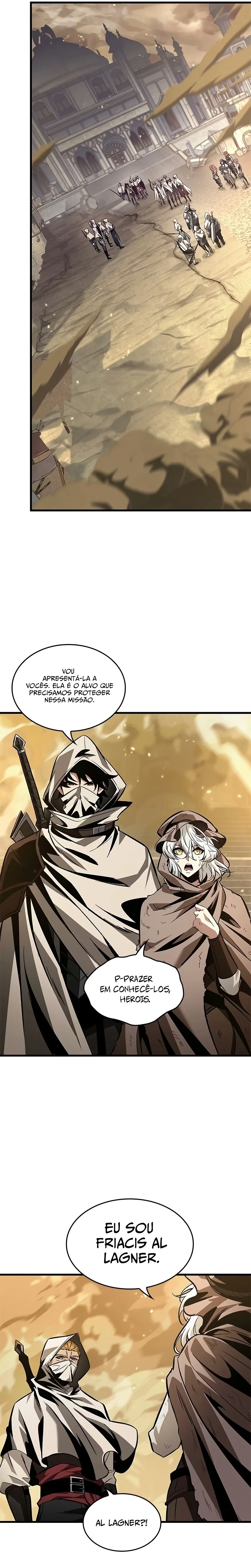 Read Me Escolhe, Gacha Ilimitado! (PT-BR) PT Manga Online