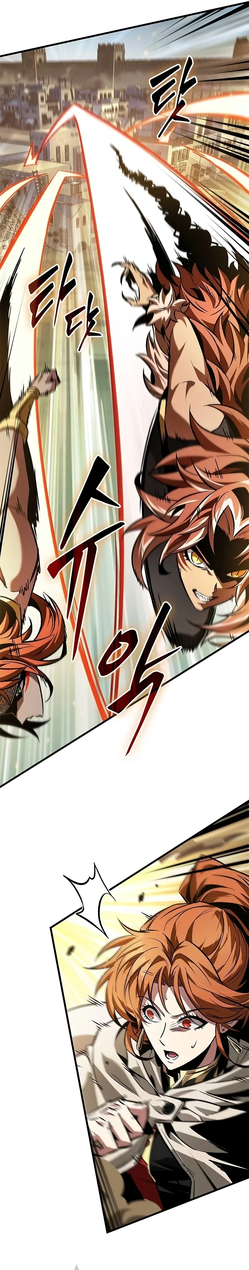 Read Me Escolhe, Gacha Ilimitado! (PT-BR) PT Manga Online