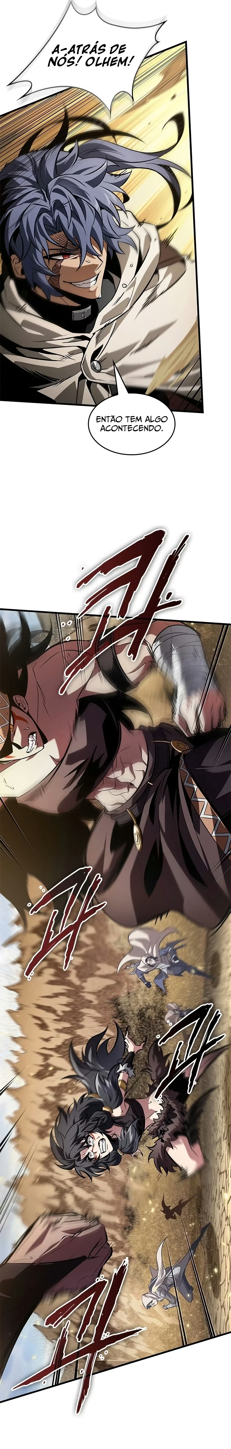 Read Me Escolhe, Gacha Ilimitado! (PT-BR) PT Manga Online