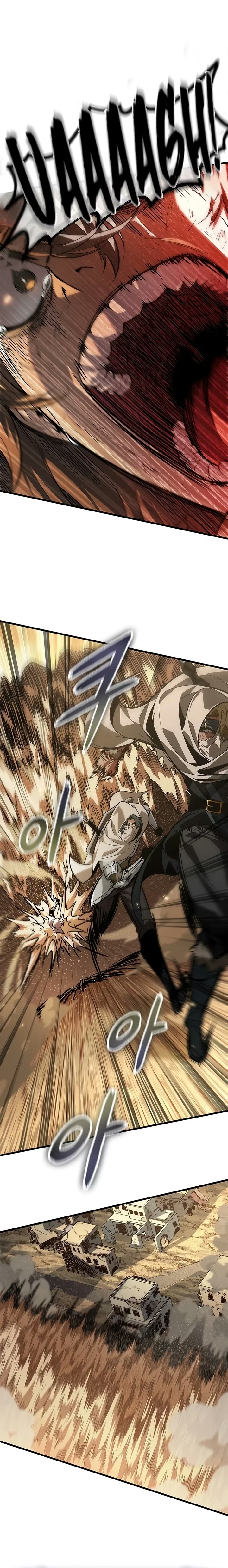 Read Me Escolhe, Gacha Ilimitado! (PT-BR) PT Manga Online