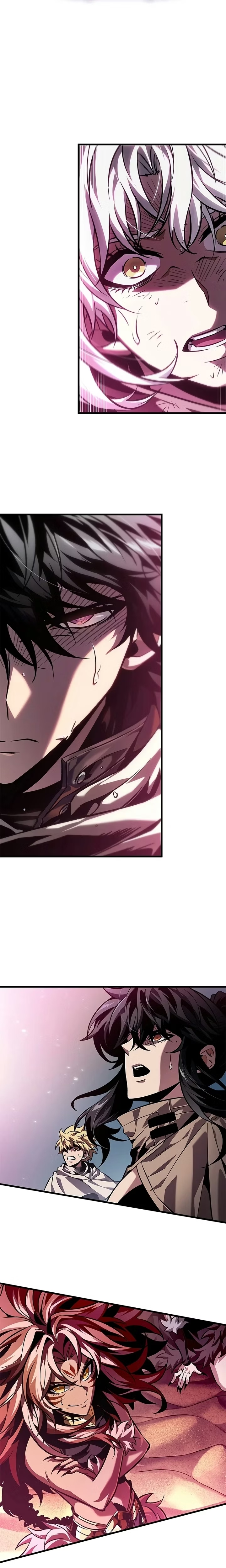 Read Me Escolhe, Gacha Ilimitado! (PT-BR) PT Manga Online
