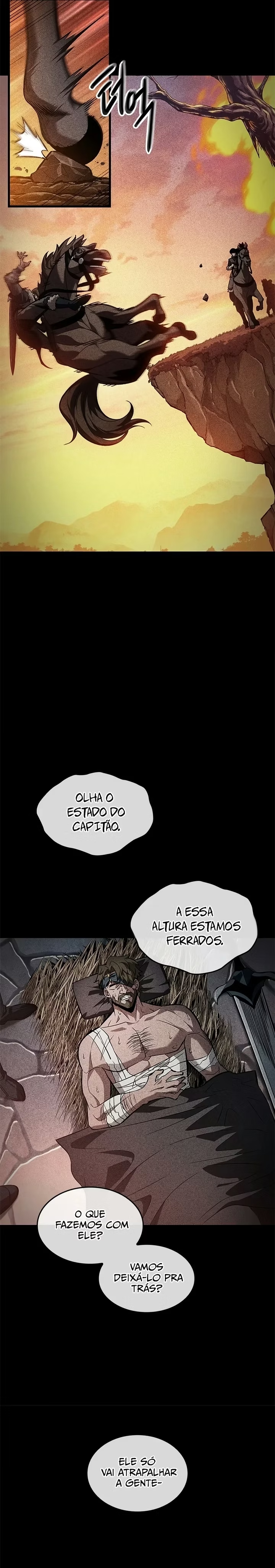 Read Me Escolhe, Gacha Ilimitado! (PT-BR) PT Manga Online