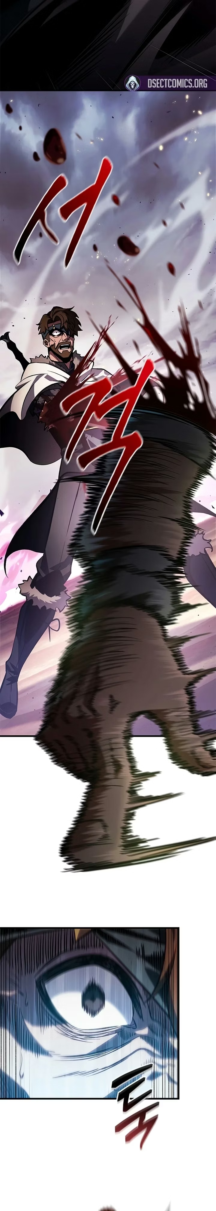Read Me Escolhe, Gacha Ilimitado! (PT-BR) PT Manga Online