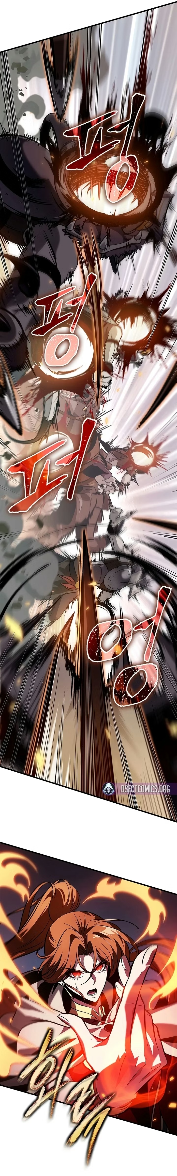 Read Me Escolhe, Gacha Ilimitado! (PT-BR) PT Manga Online