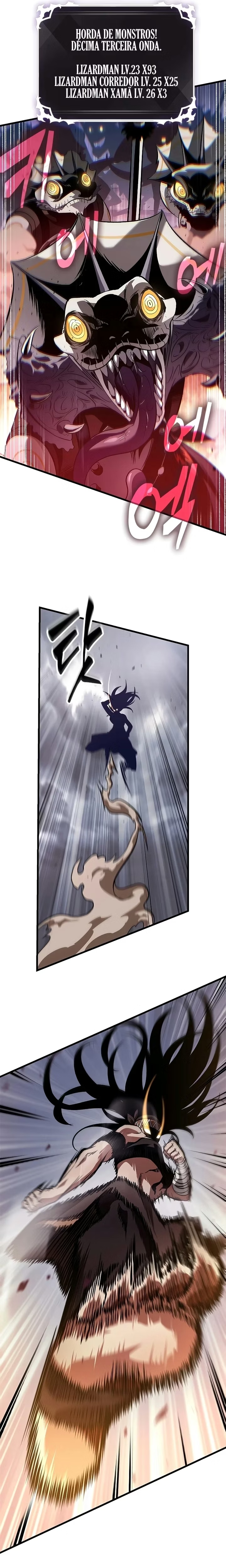 Read Me Escolhe, Gacha Ilimitado! (PT-BR) PT Manga Online