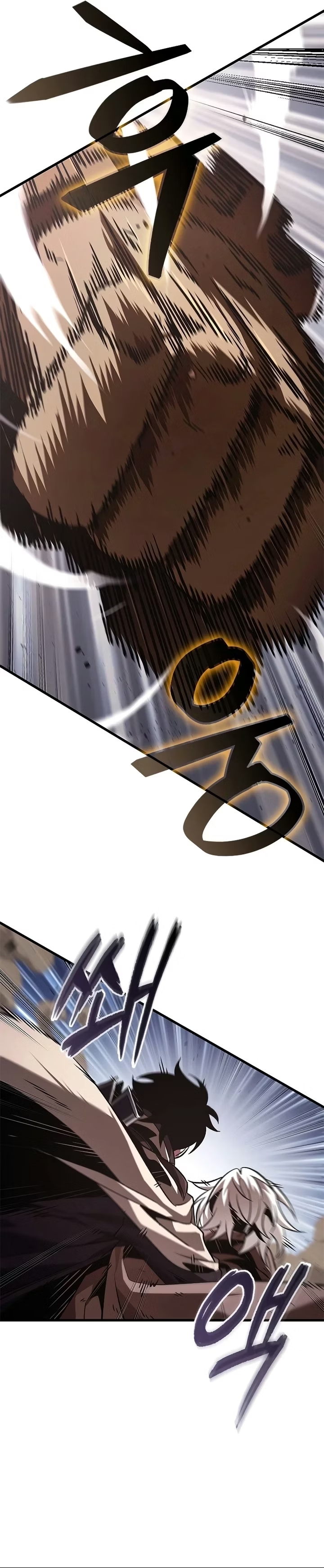 Read Me Escolhe, Gacha Ilimitado! (PT-BR) PT Manga Online
