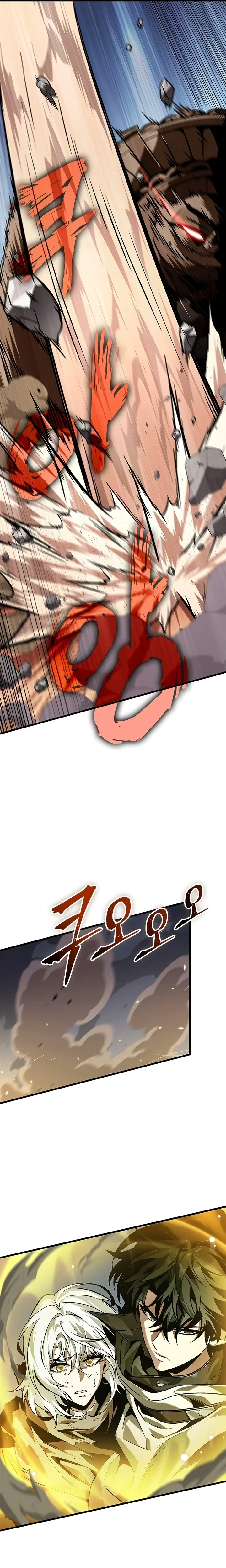 Read Me Escolhe, Gacha Ilimitado! (PT-BR) PT Manga Online