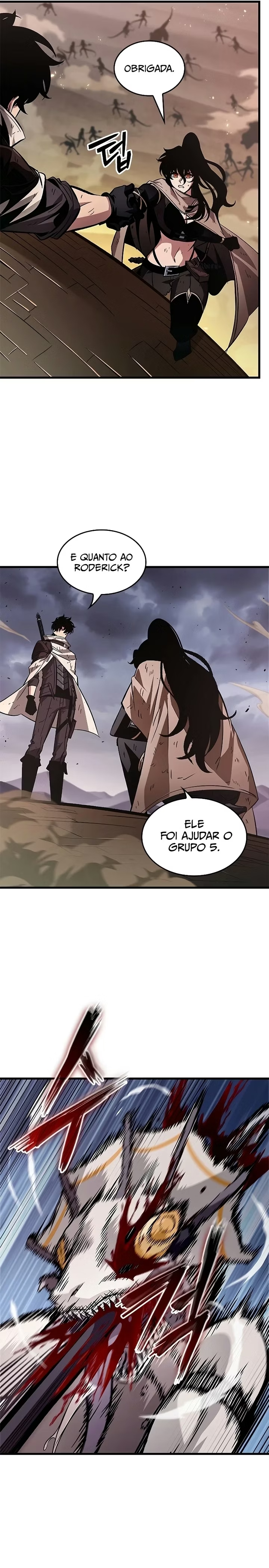 Read Me Escolhe, Gacha Ilimitado! (PT-BR) PT Manga Online