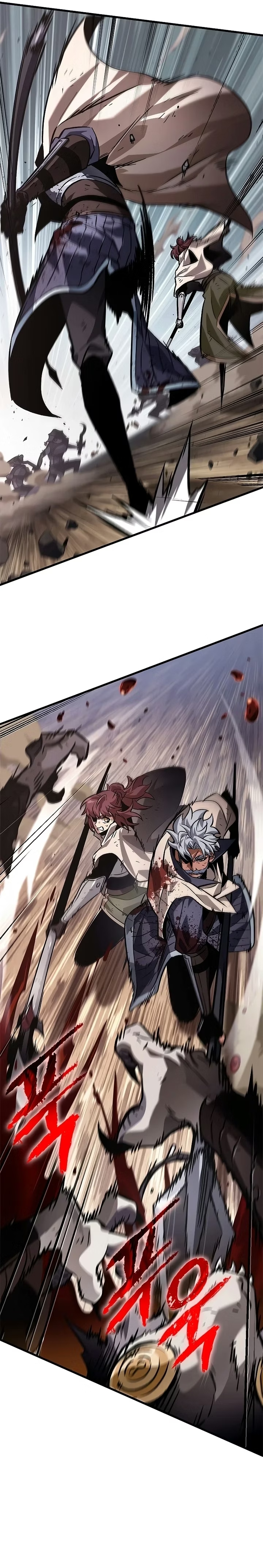 Read Me Escolhe, Gacha Ilimitado! (PT-BR) PT Manga Online