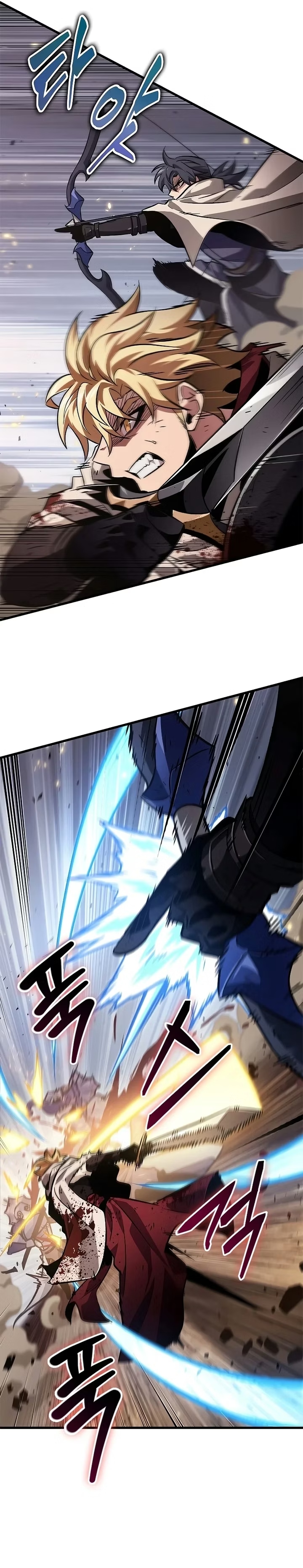 Read Me Escolhe, Gacha Ilimitado! (PT-BR) PT Manga Online