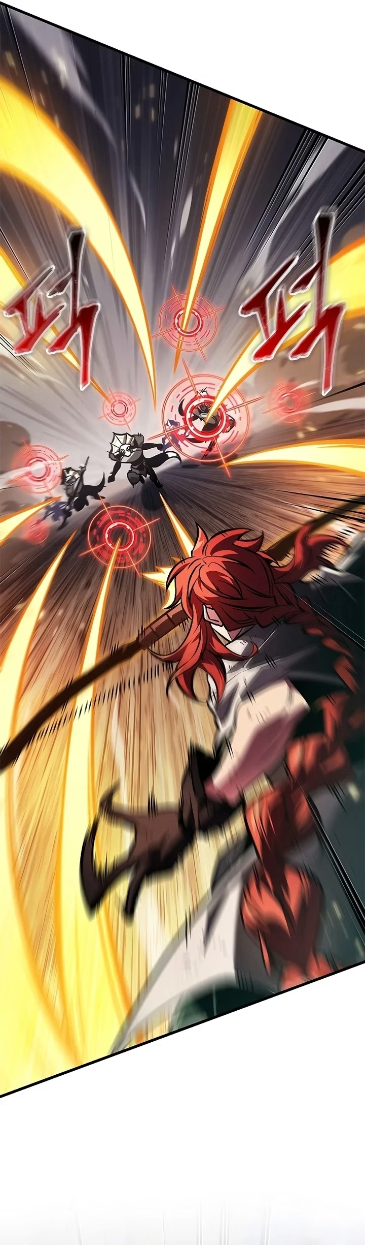 Read Me Escolhe, Gacha Ilimitado! (PT-BR) PT Manga Online
