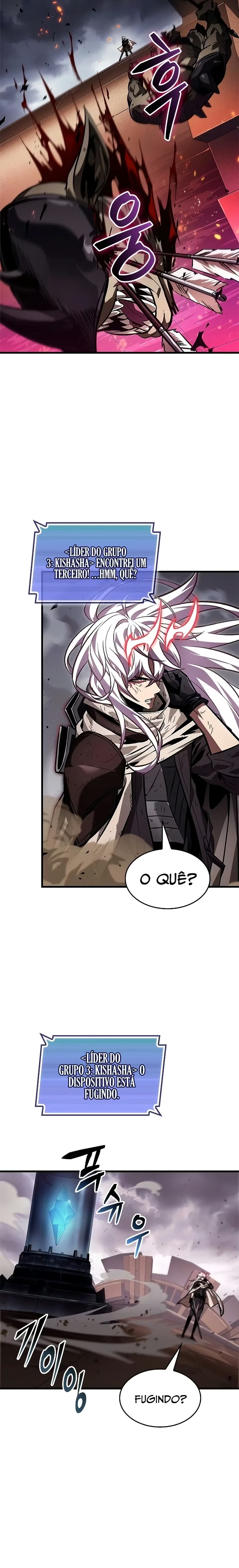 Read Me Escolhe, Gacha Ilimitado! (PT-BR) PT Manga Online