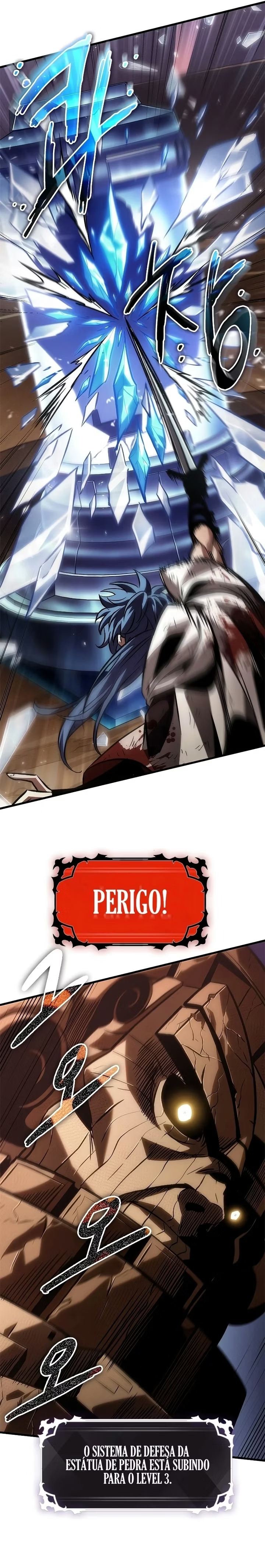 Read Me Escolhe, Gacha Ilimitado! (PT-BR) PT Manga Online