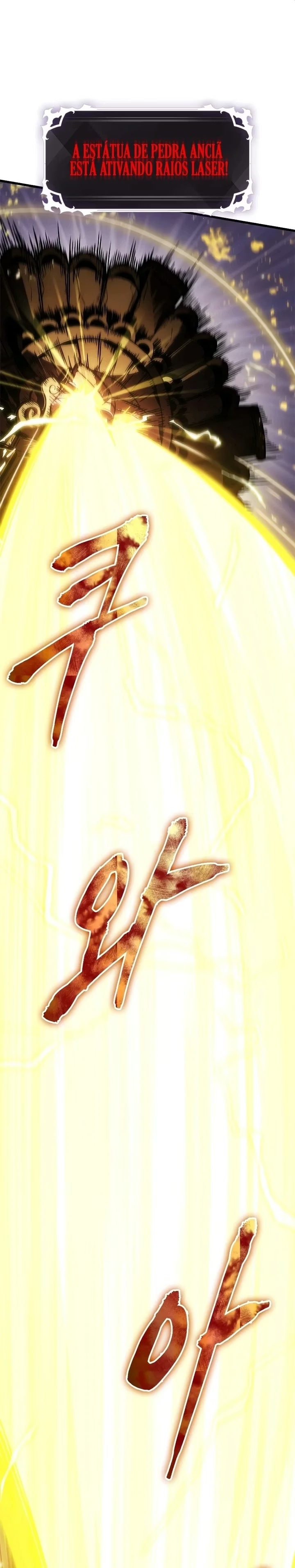 Read Me Escolhe, Gacha Ilimitado! (PT-BR) PT Manga Online