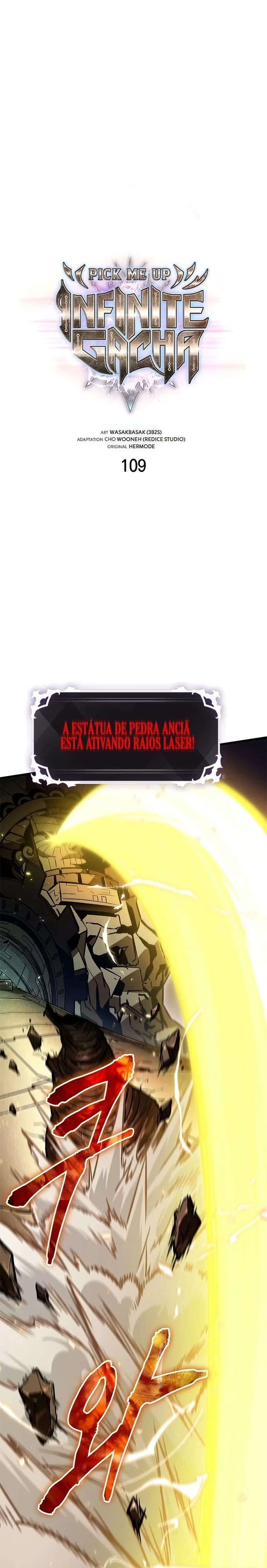 Read Me Escolhe, Gacha Ilimitado! (PT-BR) PT Manga Online