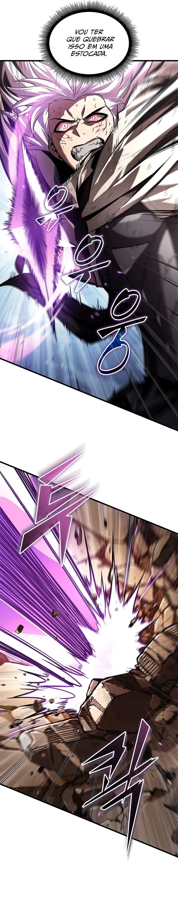 Read Me Escolhe, Gacha Ilimitado! (PT-BR) PT Manga Online
