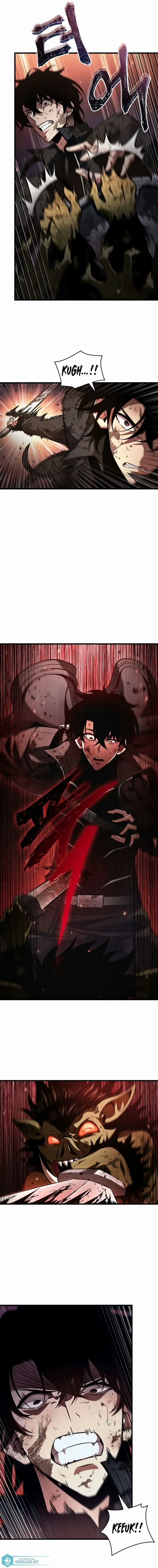 Read Me Escolhe, Gacha Ilimitado! (PT-BR) PT Manga Online