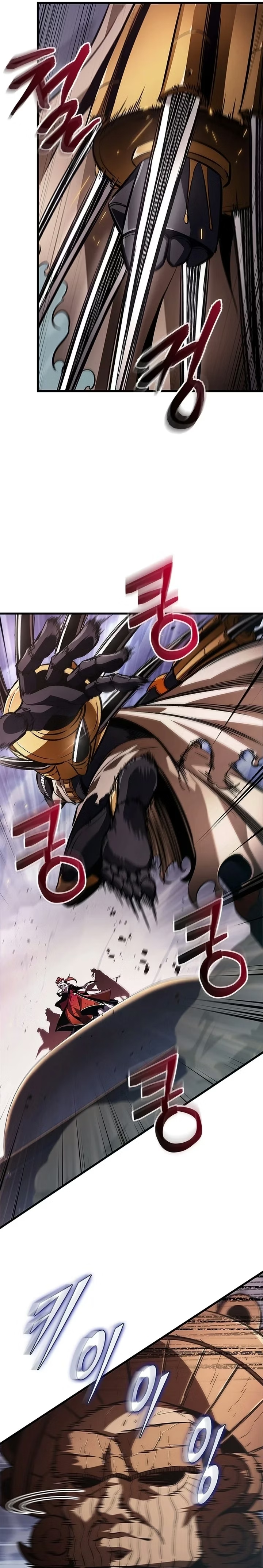 Read Me Escolhe, Gacha Ilimitado! (PT-BR) PT Manga Online