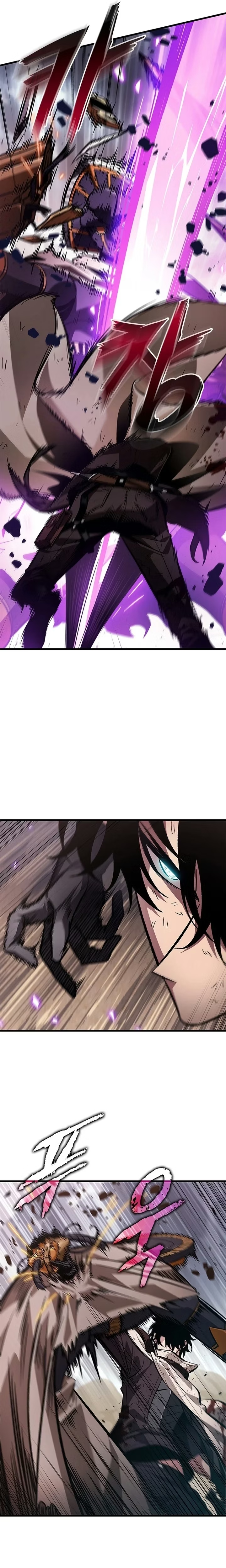 Read Me Escolhe, Gacha Ilimitado! (PT-BR) PT Manga Online