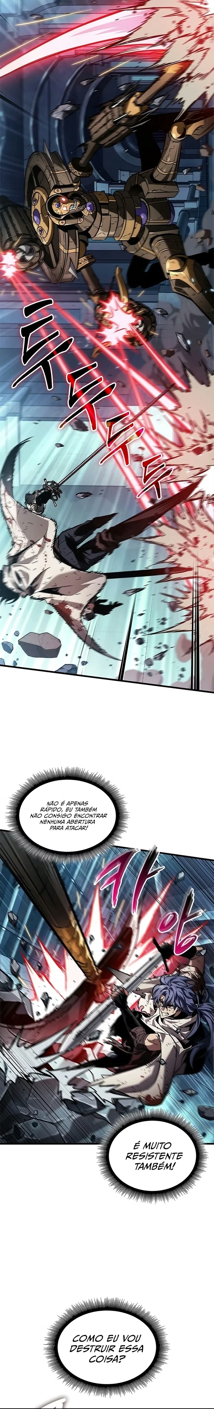 Read Me Escolhe, Gacha Ilimitado! (PT-BR) PT Manga Online