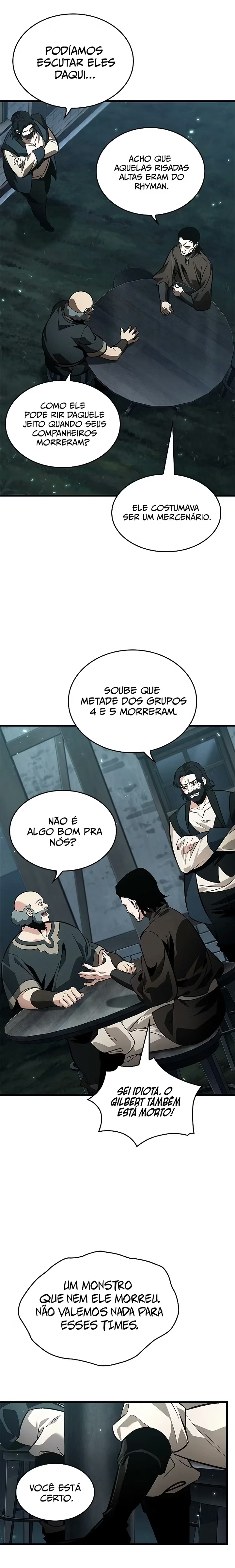 Read Me Escolhe, Gacha Ilimitado! (PT-BR) PT Manga Online