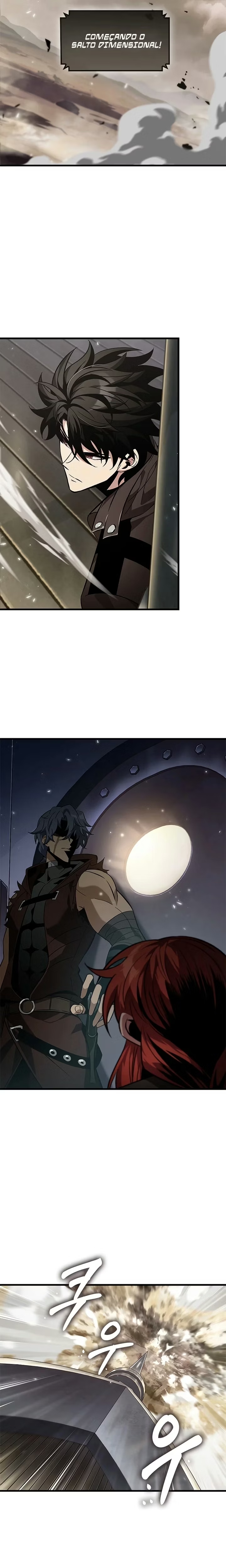 Read Me Escolhe, Gacha Ilimitado! (PT-BR) PT Manga Online