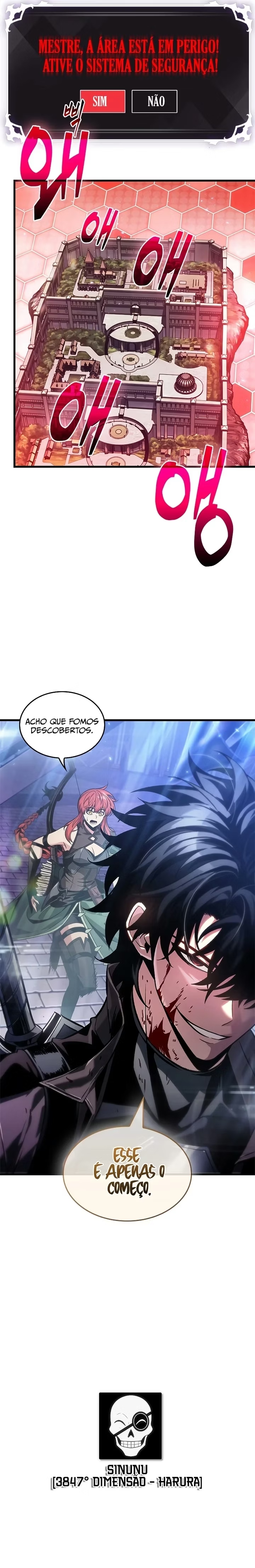 Read Me Escolhe, Gacha Ilimitado! (PT-BR) PT Manga Online