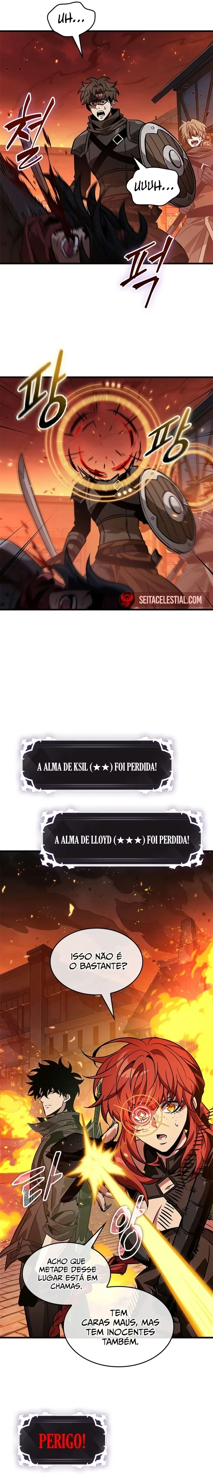 Read Me Escolhe, Gacha Ilimitado! (PT-BR) PT Manga Online