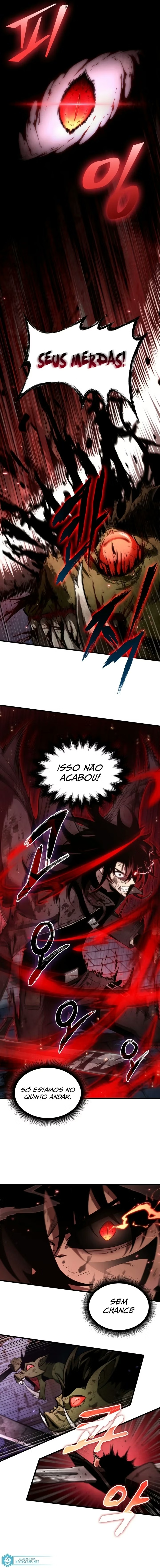 Read Me Escolhe, Gacha Ilimitado! (PT-BR) PT Manga Online