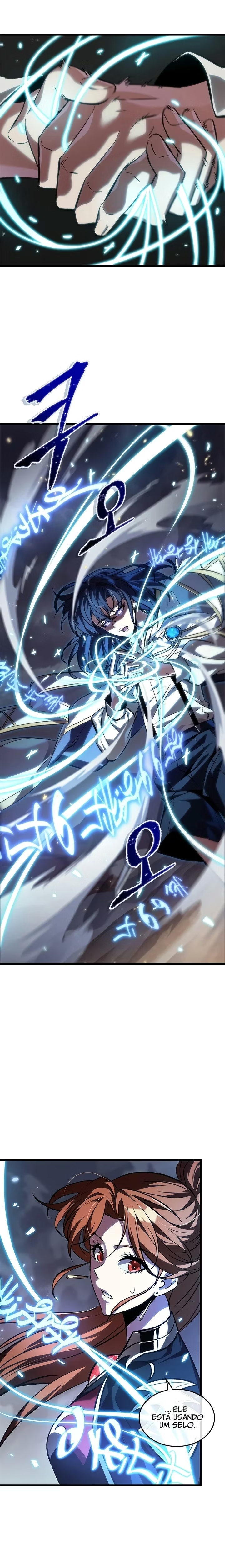 Read Me Escolhe, Gacha Ilimitado! (PT-BR) PT Manga Online