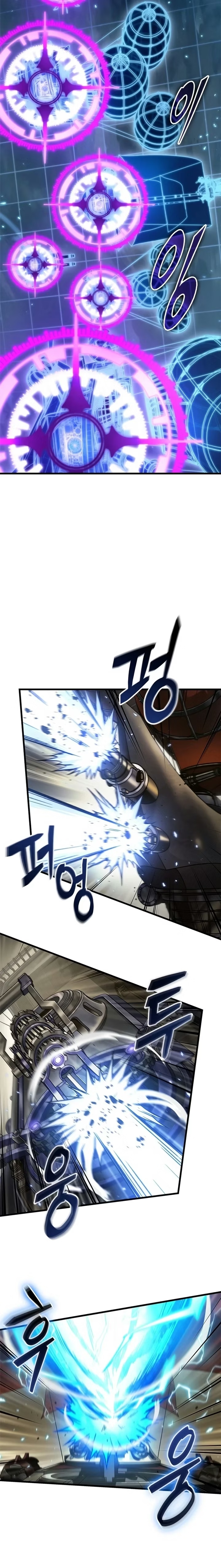 Read Me Escolhe, Gacha Ilimitado! (PT-BR) PT Manga Online