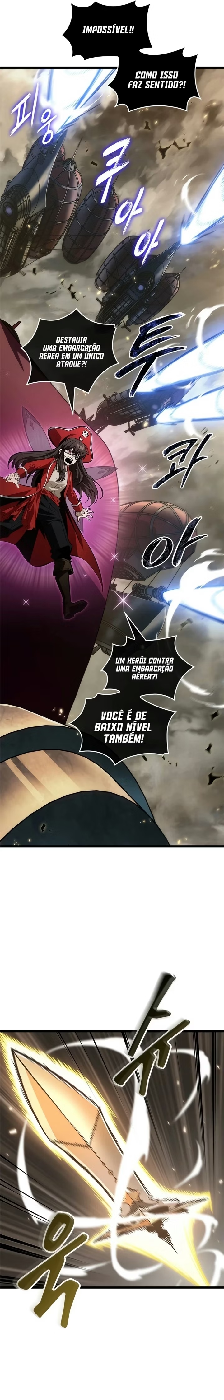 Read Me Escolhe, Gacha Ilimitado! (PT-BR) PT Manga Online