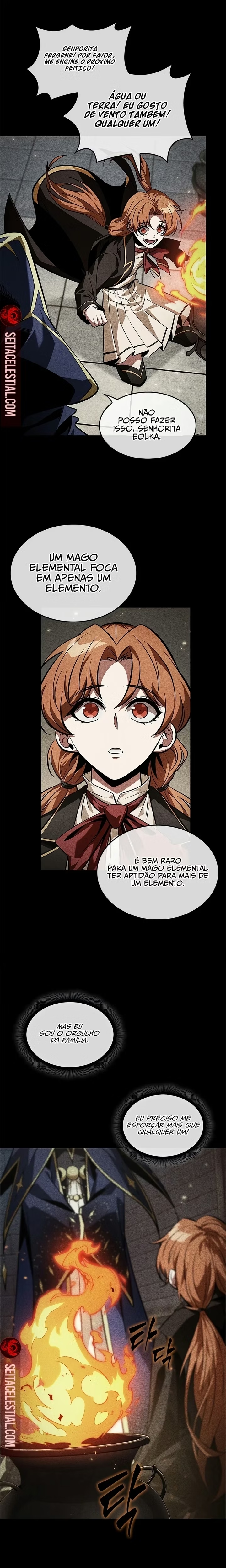 Read Me Escolhe, Gacha Ilimitado! (PT-BR) PT Manga Online
