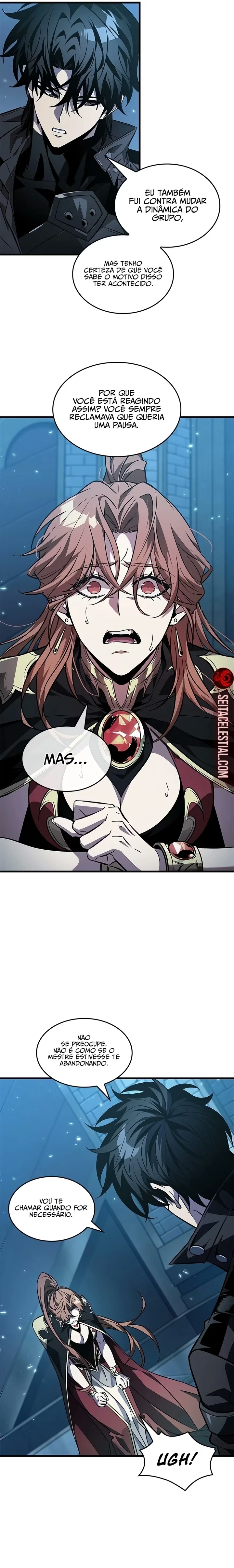 Read Me Escolhe, Gacha Ilimitado! (PT-BR) PT Manga Online