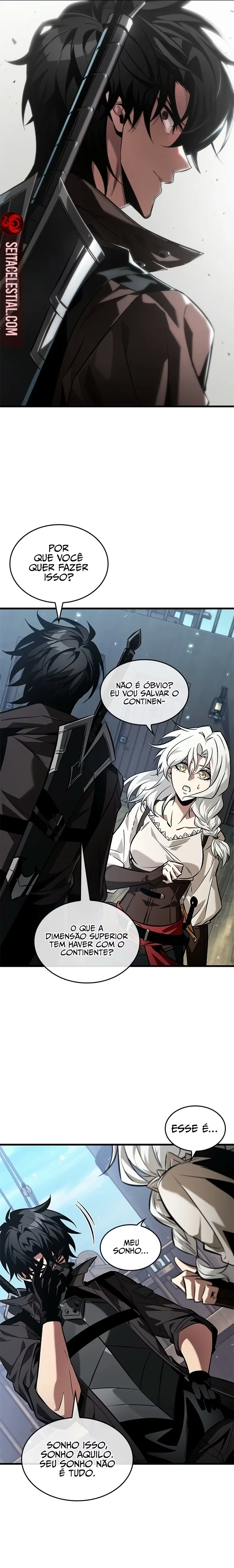 Read Me Escolhe, Gacha Ilimitado! (PT-BR) PT Manga Online