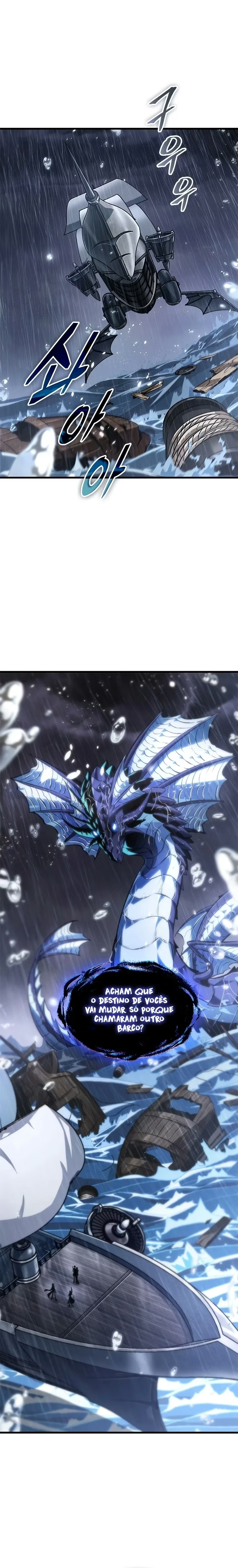 Read Me Escolhe, Gacha Ilimitado! (PT-BR) PT Manga Online